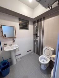 Blk 459 Segar Meadows (Bukit Panjang), HDB 3 Rooms #617439431